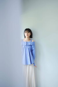 Mikuri Kiyoya