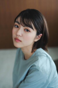 Mikuri Kiyoya