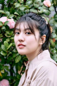 Mikuri Kiyoya