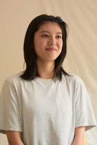Mikuri Kiyoya