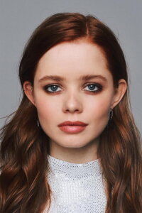 Mila Ershova