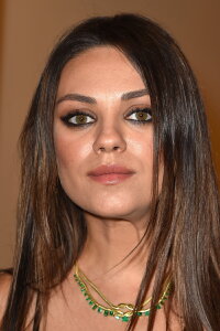 Mila Kunis