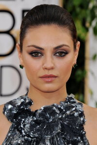 Mila Kunis