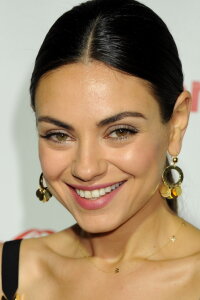 Mila Kunis