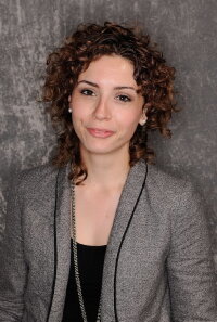 Mila Turajlić