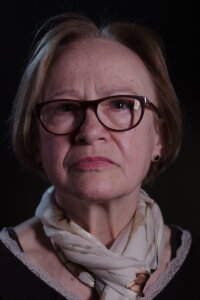 Milada Kučerová