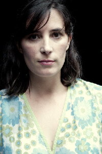 Milagros Mumenthaler