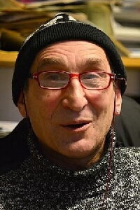 Milan Dragišić
