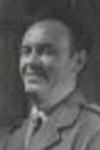 Milan Holubář