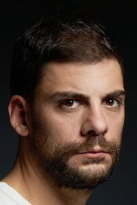 Milan Marić