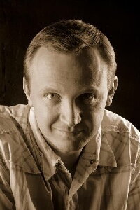 Milan Němec