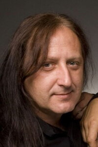 Milan Peroutka