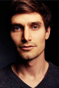 Milan Pulvermacher