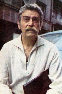 Milan Puzić