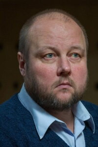 Milan Šimáček