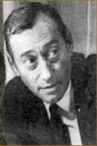 Milan Srdoč