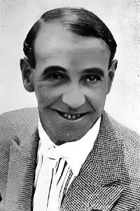 Milburn Morante