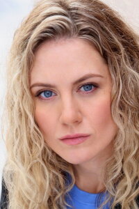 Milda Gecaitė