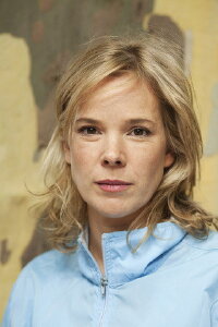 Milena Dreißig