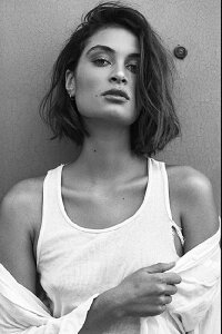 Milena Gorum