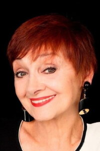 Milena Vukotić