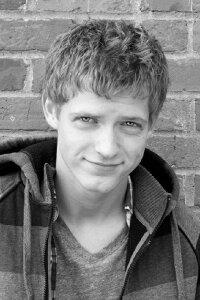 Miles Chalmers