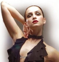 Milica Gutović