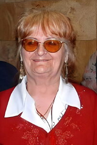 Milica Ostojić