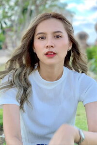 Milin Watinthanakit