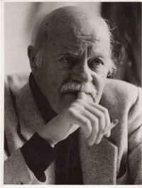 Milivoje 'Mića' Tomić