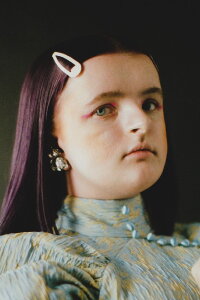 Milly Shapiro