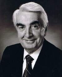 Milo O'Shea