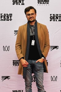 Milo Paulus
