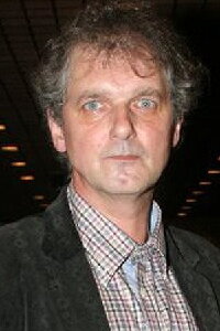 Milorad Mandić