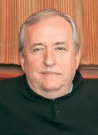 Miloš Radović