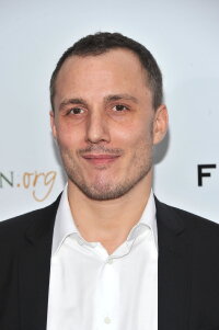 Miloš Timotijević