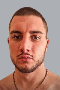 Milos Veletic