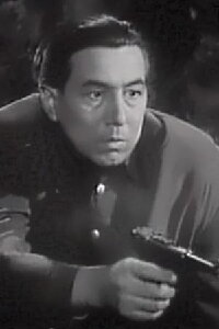 Miloslav Holub