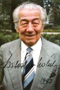 Miloslav Holub