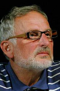 Miloslav Mejzlík