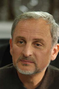 Miloslav Mejzlík