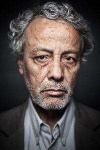Miloud Khetib