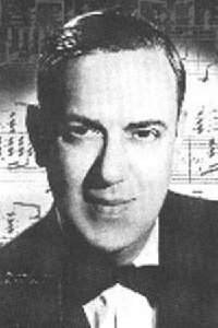 Milt Franklyn