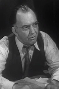 Milton Kibbee