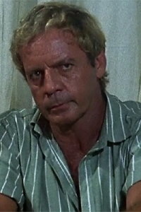 Milton Rodríguez