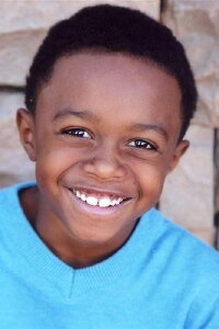 Milton T.J. Taylor