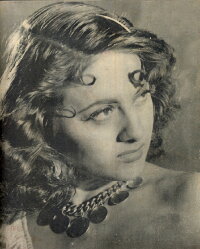 Milú