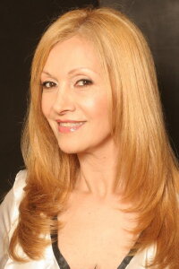 Mimí Ardú