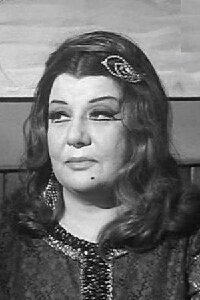 Mimi Chakib