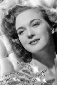 Mimi Chandler